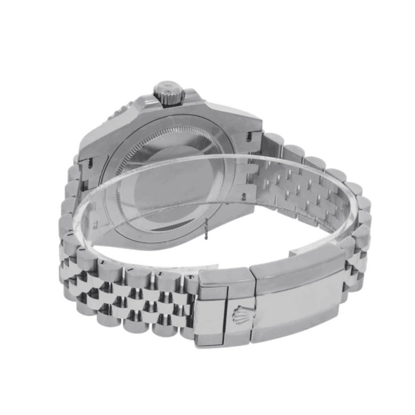 GMT Legend – Édition Pepsi