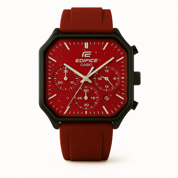 REDHEX™ Rouge Rubis
