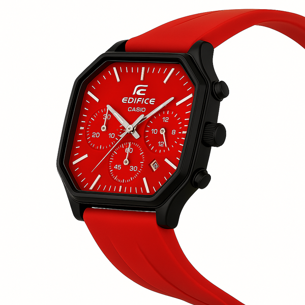 REDHEX™ Rouge Rubis