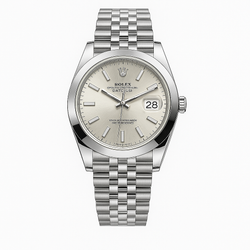 Datejust 36