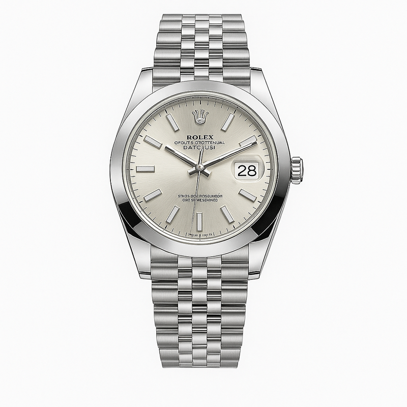 Datejust 36