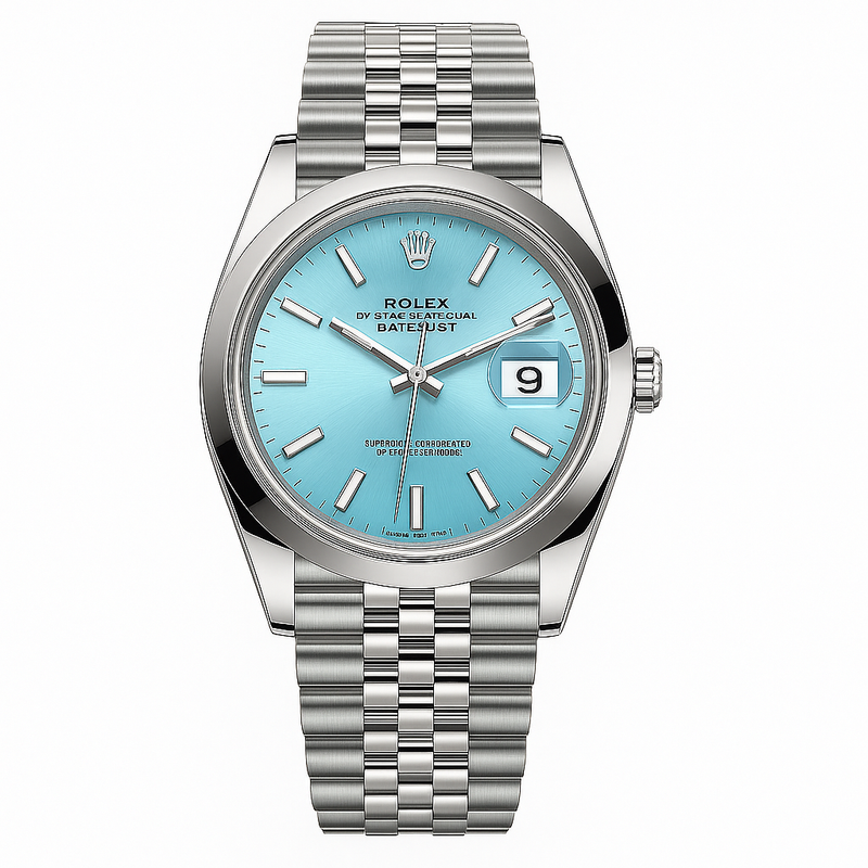 Datejust 36