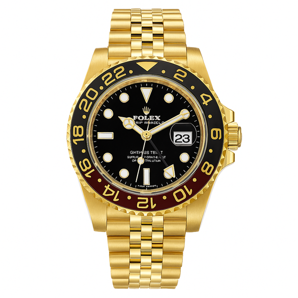 GMT Royale