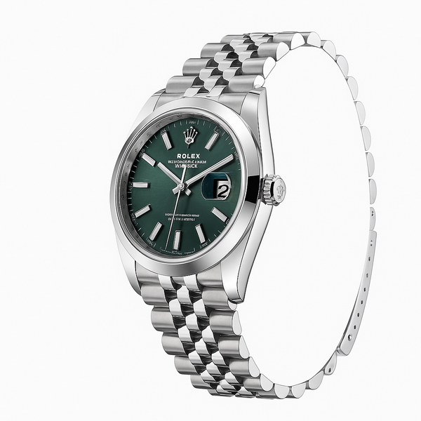 Datejust 37