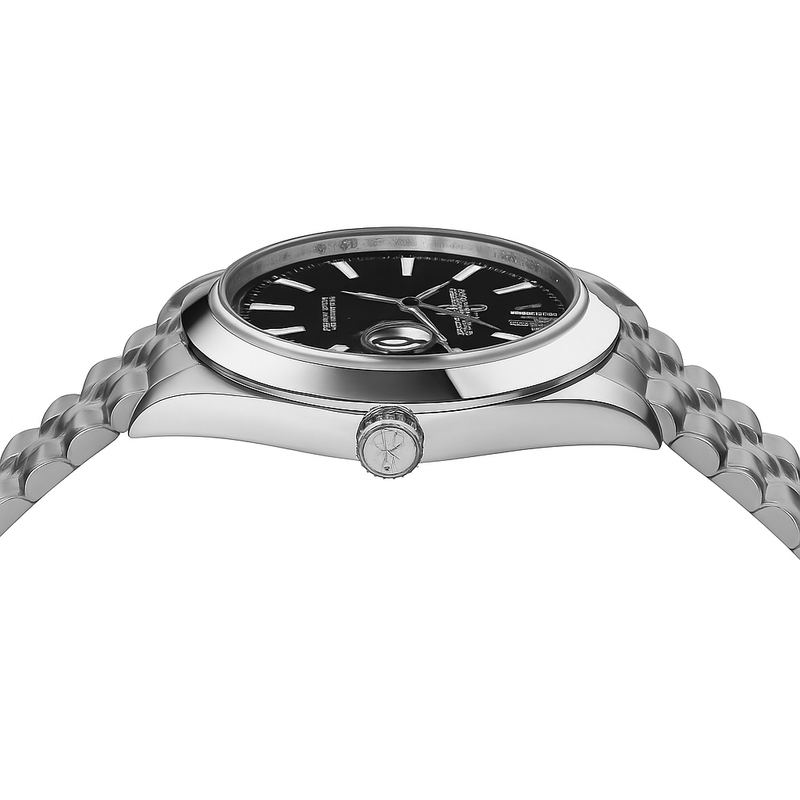 Datejust 38