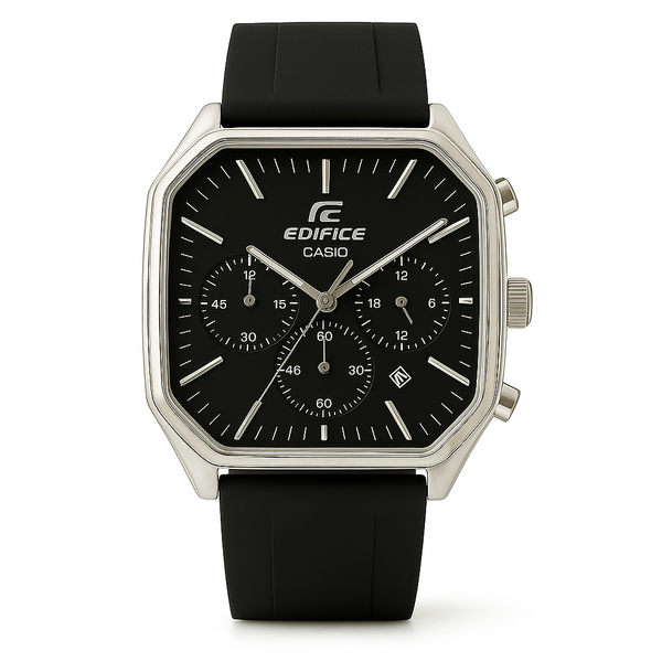 REDHEX™ Noir Carbone