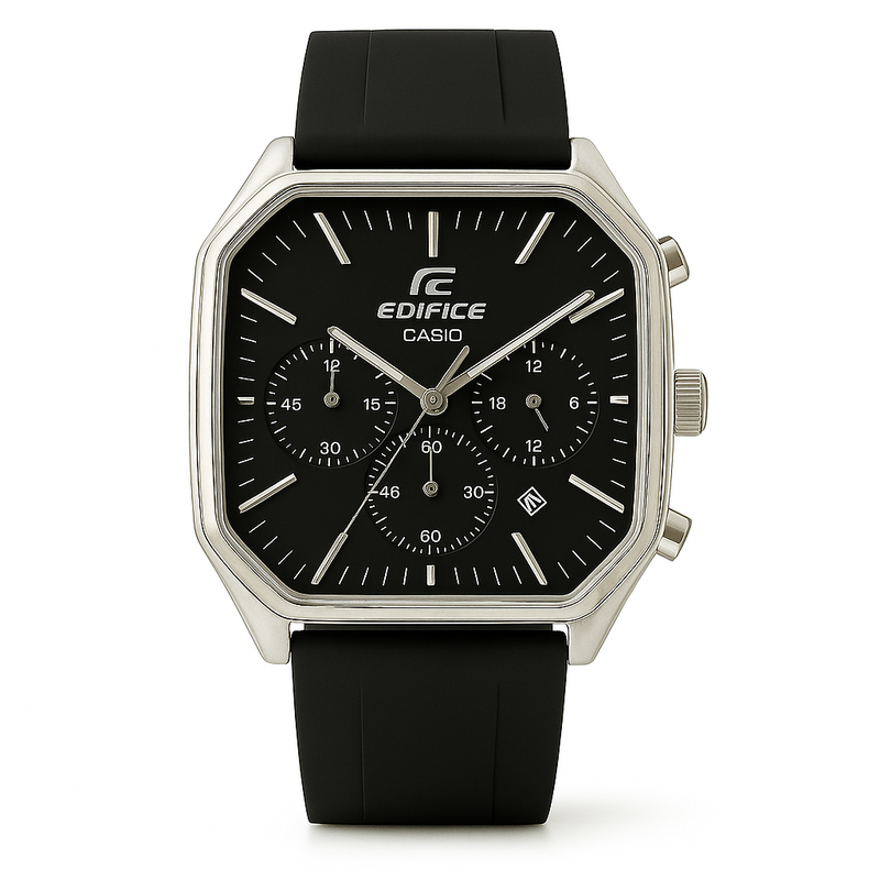 REDHEX™ Noir Carbone