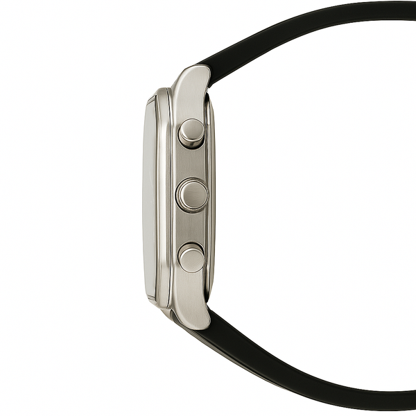 REDHEX™ Noir Carbone