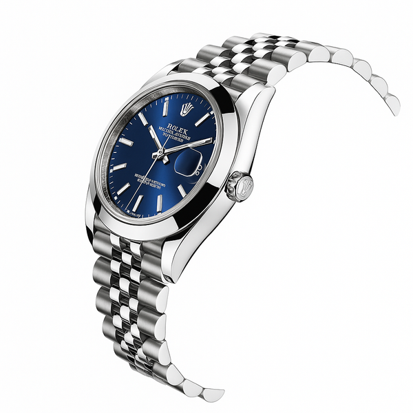 Datejust 36