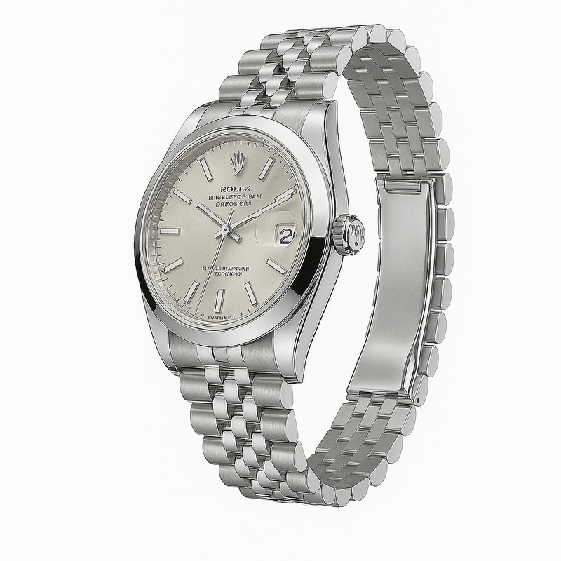 Datejust 36