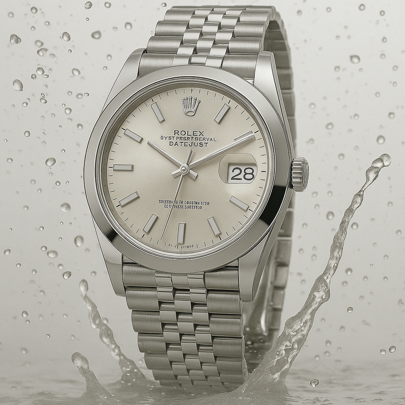 Datejust 36