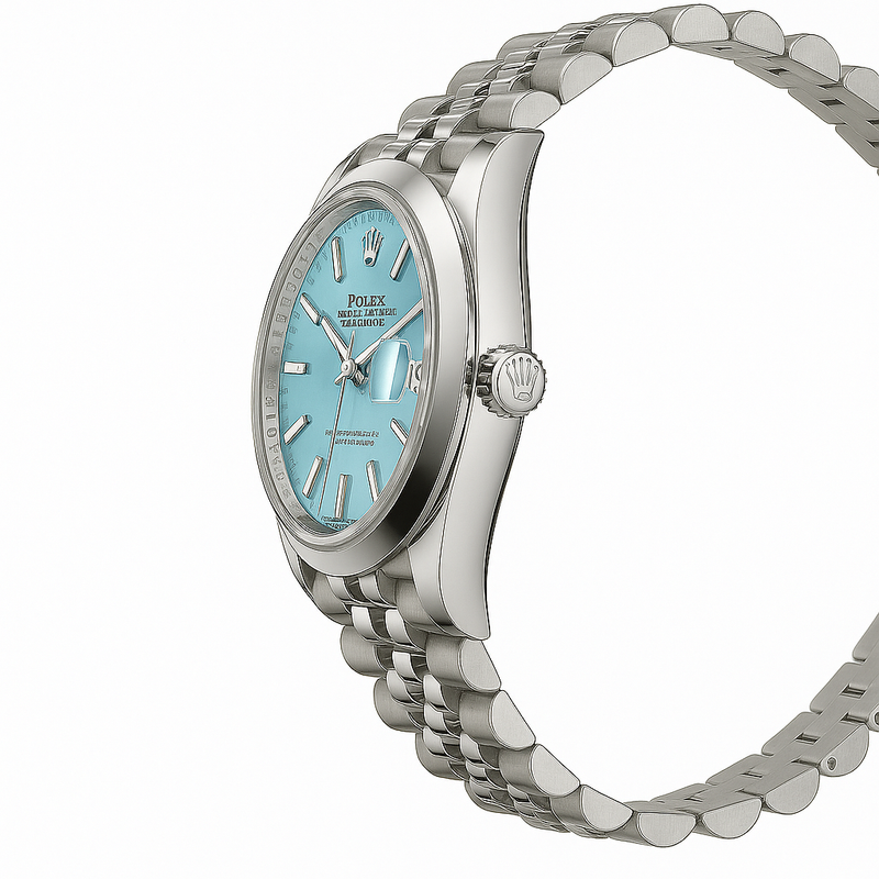 Datejust 36