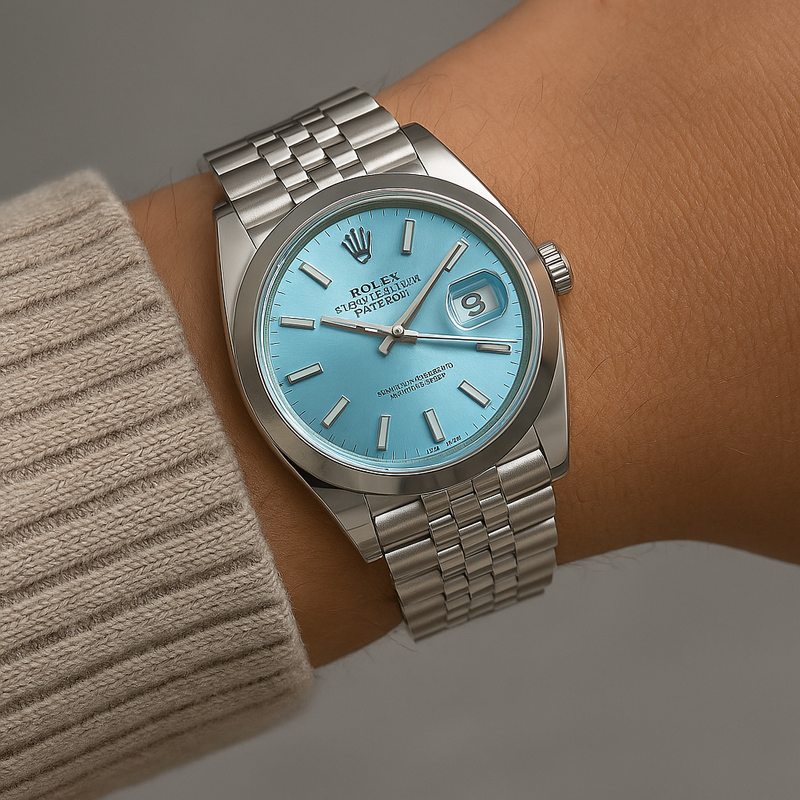 Datejust 36