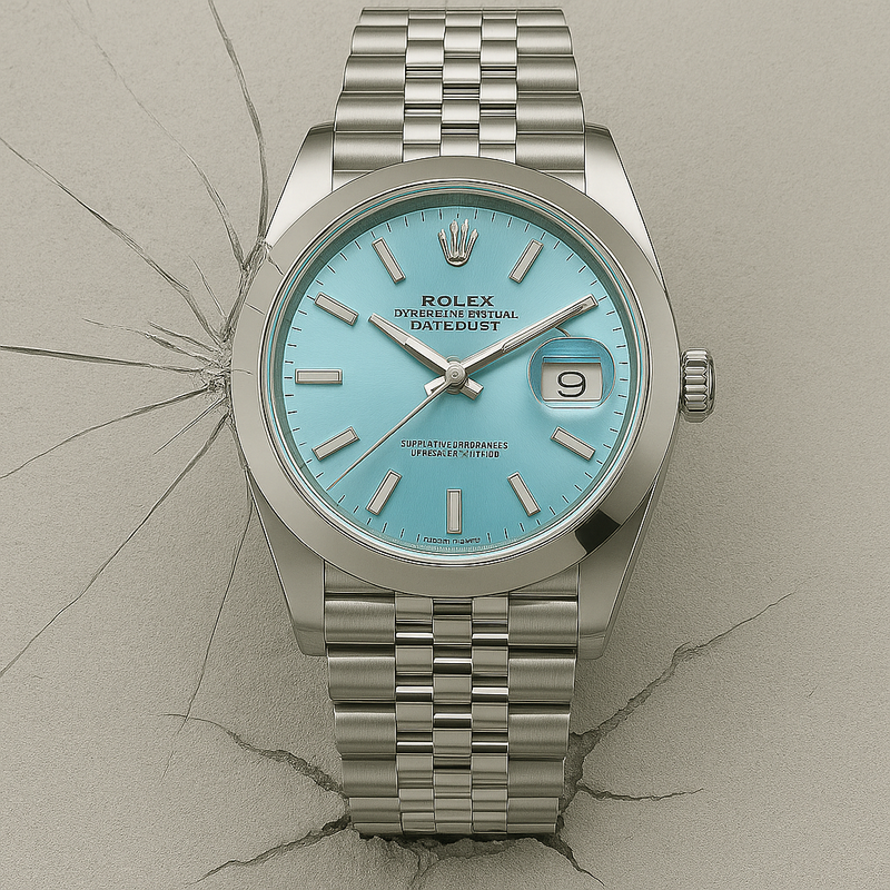 Datejust 36