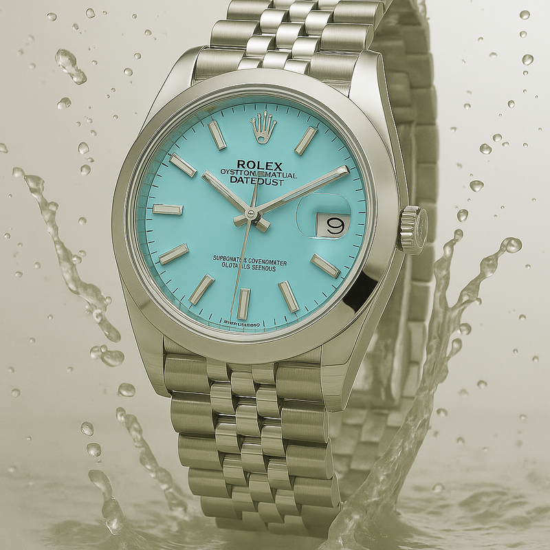 Datejust 36