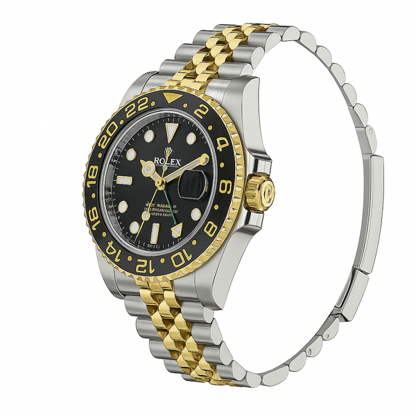 GMT NightGold