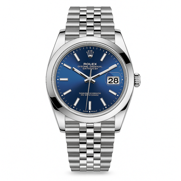 Datejust 36